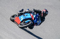 motorbikes;no-limits;november-2019;peter-wileman-photography;portimao;portugal;trackday-digital-images